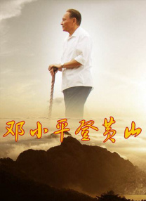久久99亚洲精品久久久久电影